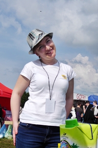 KSM na&nbsp;Lednicy 2013
