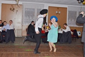 tomek4