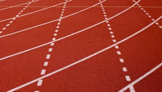 Sport, sport, sport