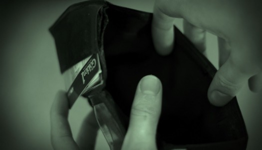 Twój&nbsp;Oddział nie&nbsp;ma kasy na&nbsp;dofinansowania?