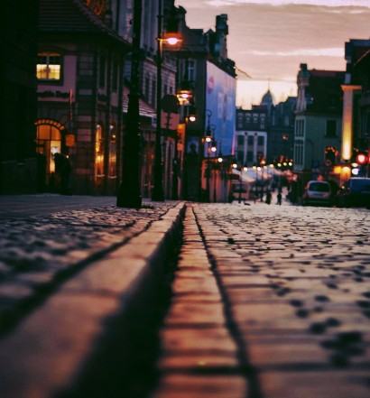 Fot.flickr.com/neba_photography