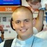 ks. Jakub Proch