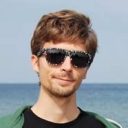 Michał Samcik