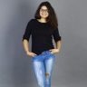 Agata Wytrzyszczak Pajsert