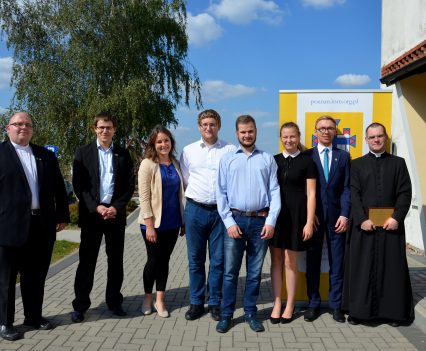 Forum kierownictw 2018