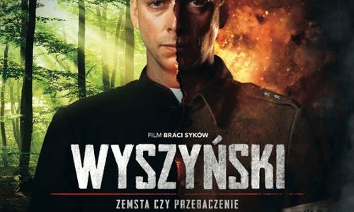 Film: Wyszyński zemsta czy&nbsp;przebaczenie?