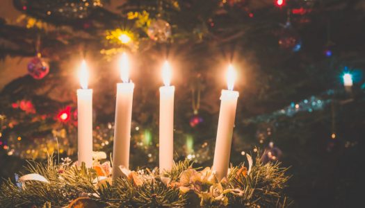 Mały Głód 24.12.2023
